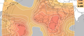 Eutelsat-8-West-B c-band-tx