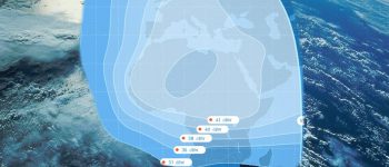 express-am8-c-band-afrique