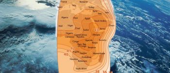 abs-satellite-abs2-bande-c_960