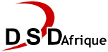 DSD Afrique Internet Satellite