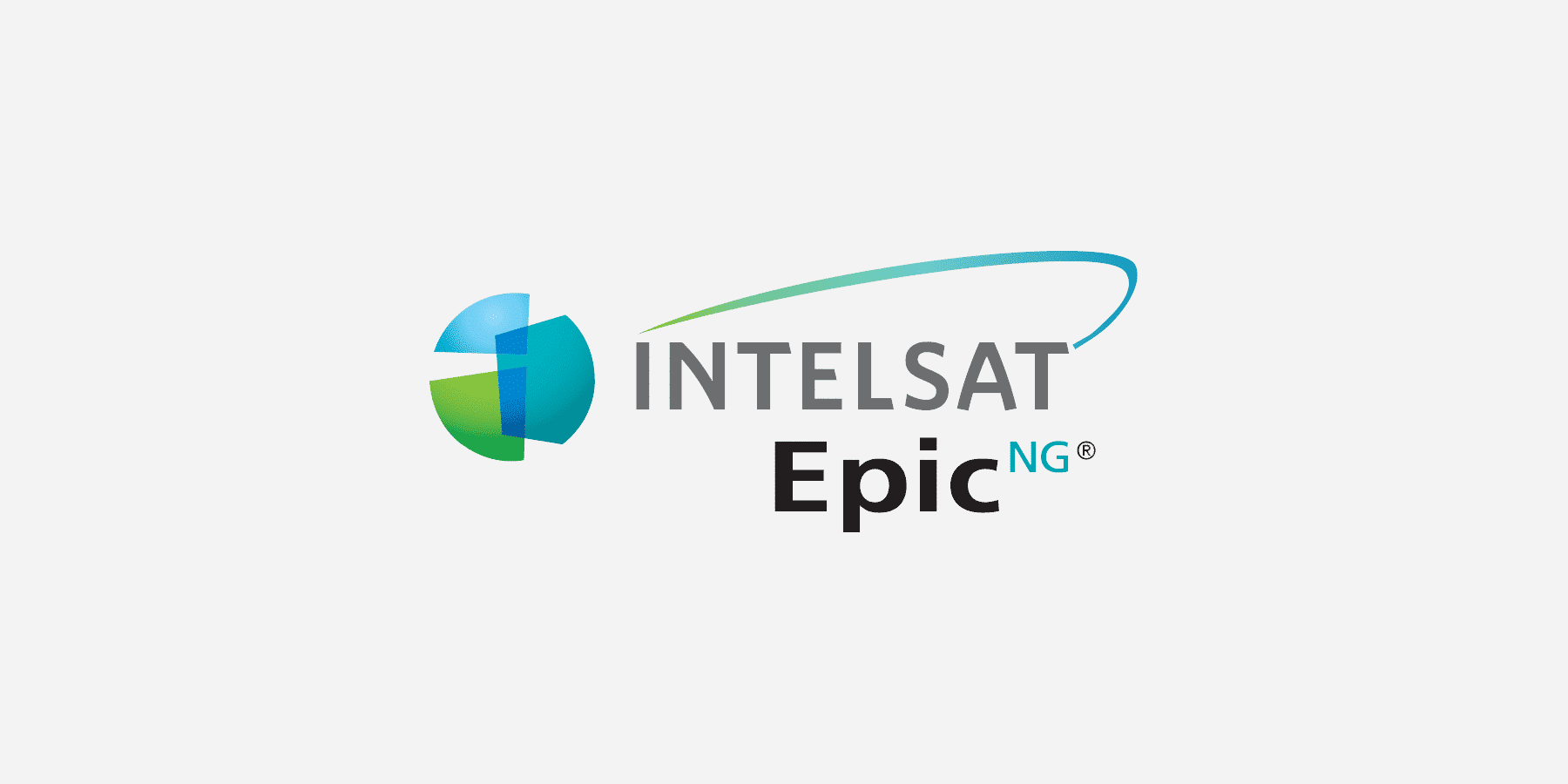 Intelsat Epic